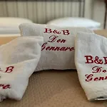 Beb Don Gennaro
