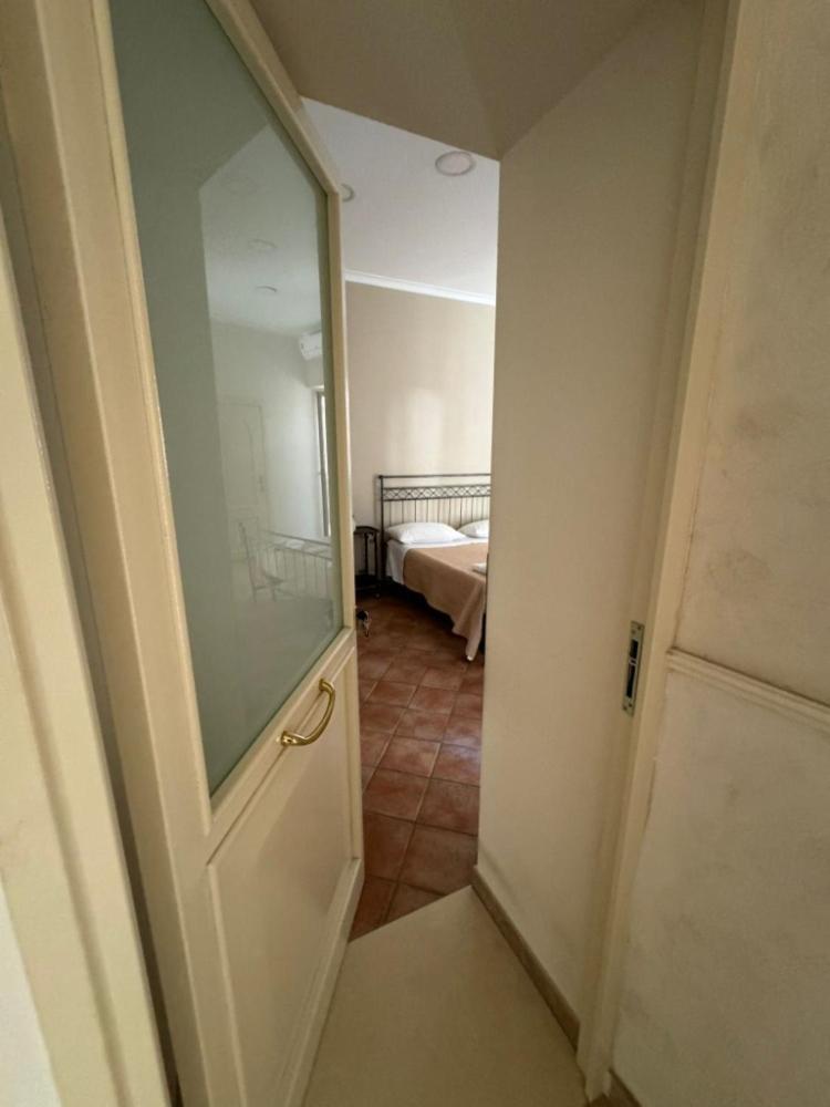 Bed & Breakfast Beb Don Gennaro *