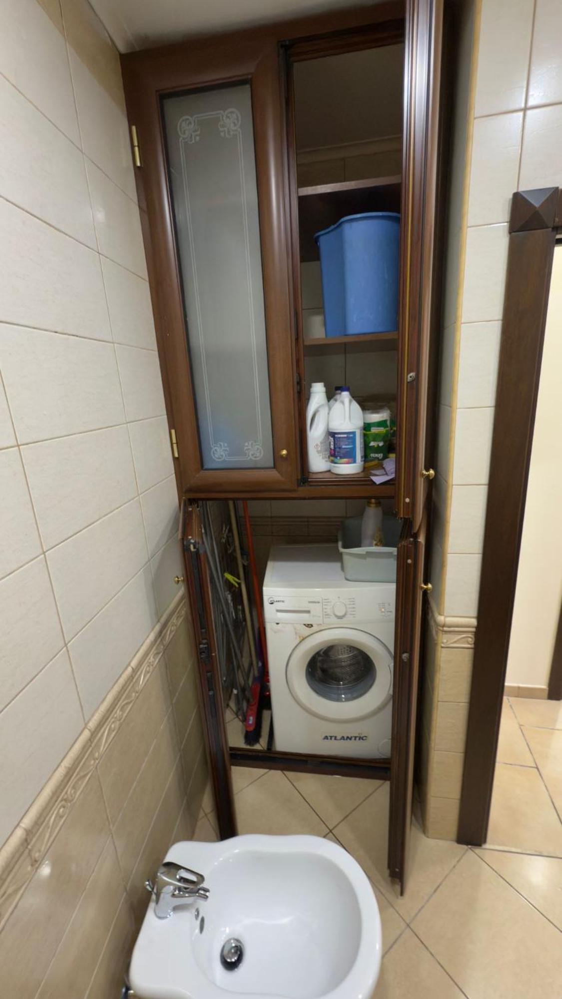Beb Don Gennaro Bed & Breakfast Napoli
