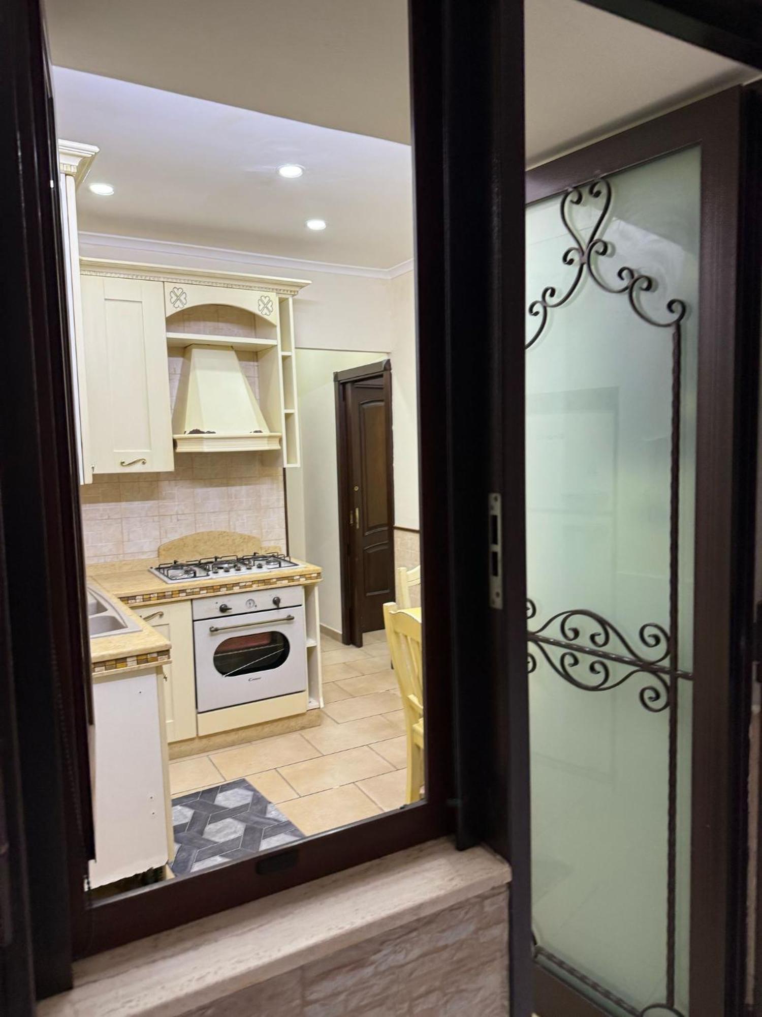 Bed & Breakfast Beb Don Gennaro